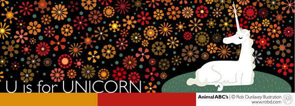 &copy; Rob Dunlavey Illustration