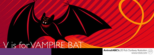 &copy; Rob Dunlavey Illustration