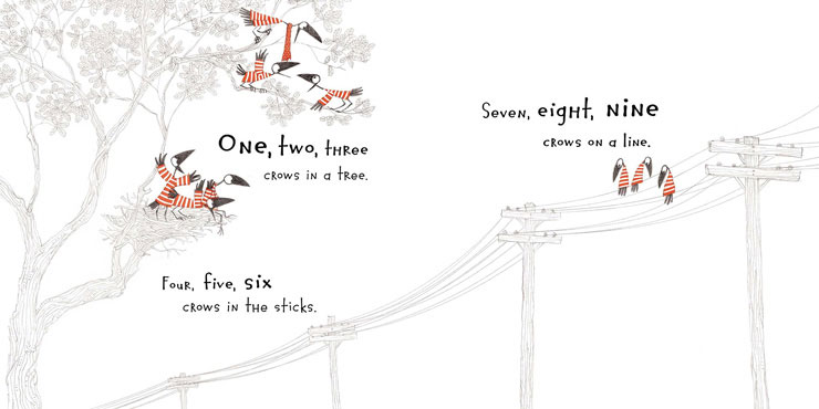 &copy; Rob Dunlavey Illustration