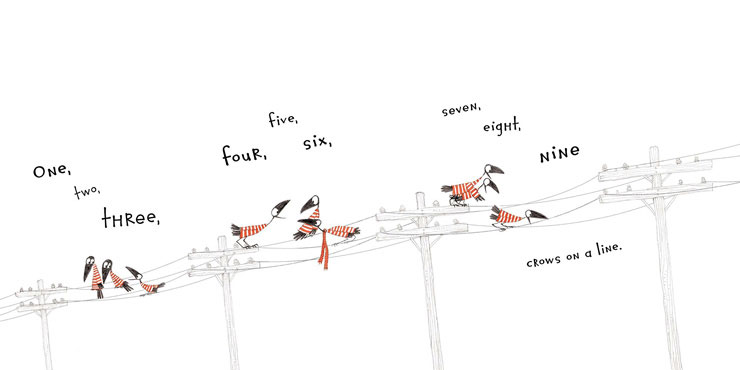 &copy; Rob Dunlavey Illustration