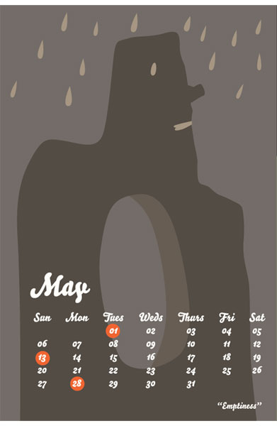 &copy; Rob Dunlavey Illustration