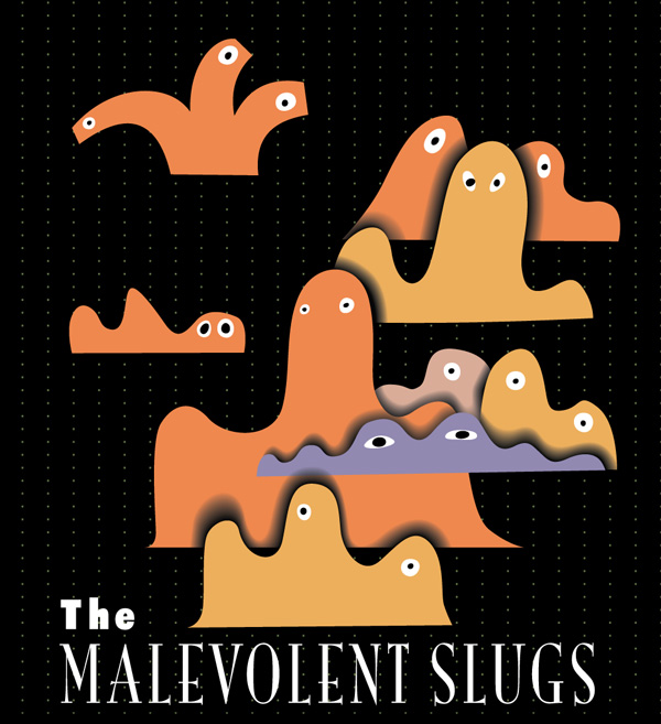 &copy; Rob Dunlavey Illustration