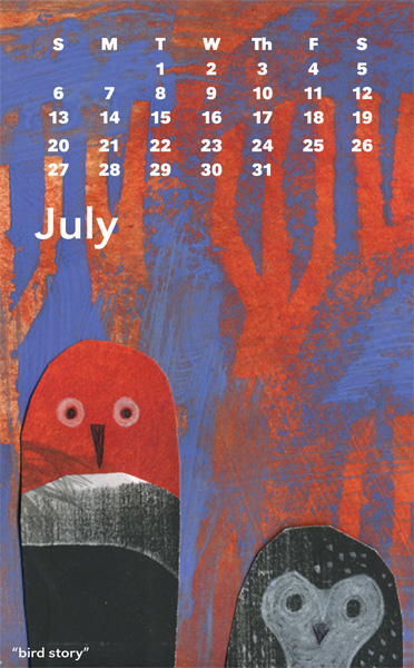 &copy; Rob Dunlavey Illustration