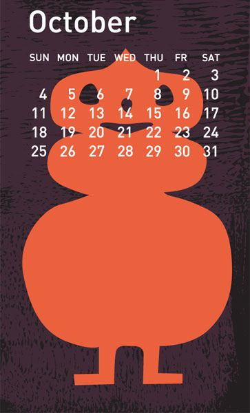 &copy; Rob Dunlavey Illustration