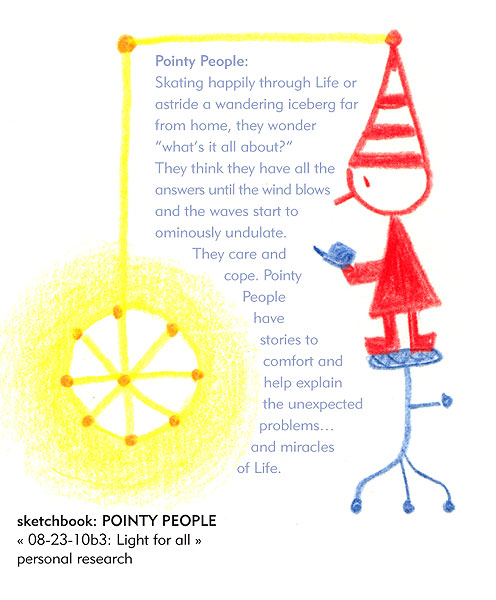 &copy; Rob Dunlavey Illustration