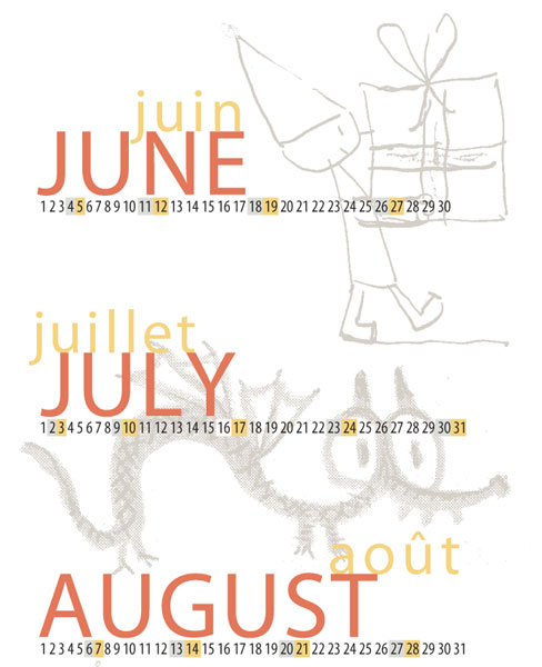 &copy; Rob Dunlavey Illustration