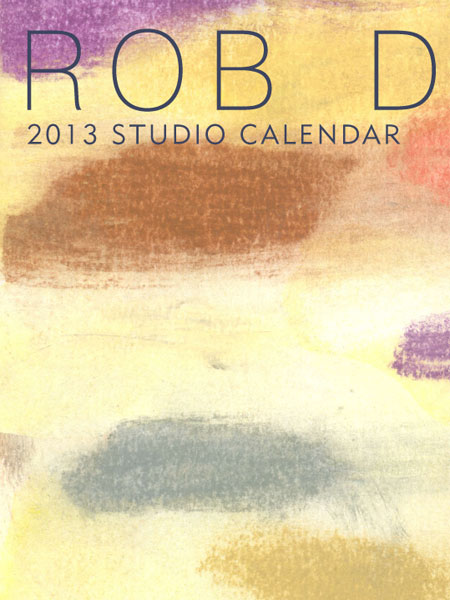 &copy; Rob Dunlavey Illustration