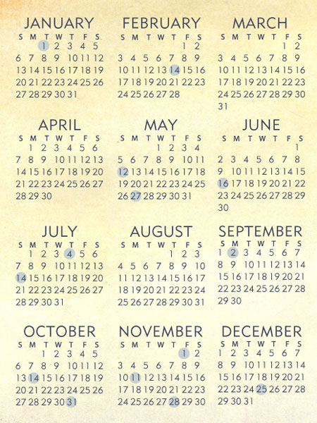 &copy; Rob Dunlavey Illustration