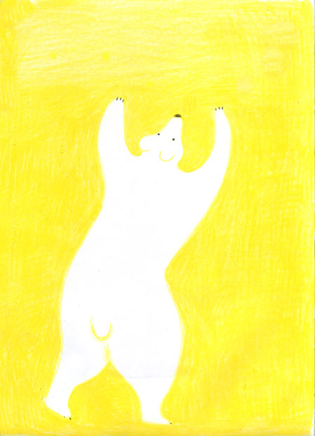 &copy; Rob Dunlavey Illustration