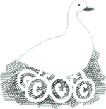 Rob Dunlavey Illustration