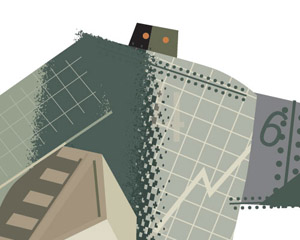 &copy; Rob Dunlavey Illustration