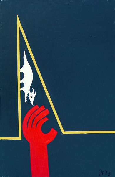 &copy; Rob Dunlavey Illustration