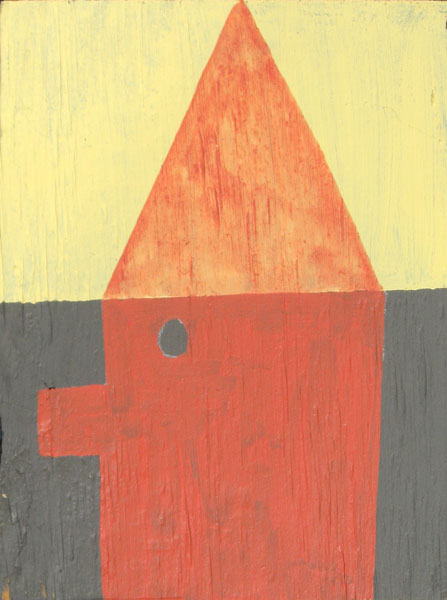 &copy; Rob Dunlavey Illustration