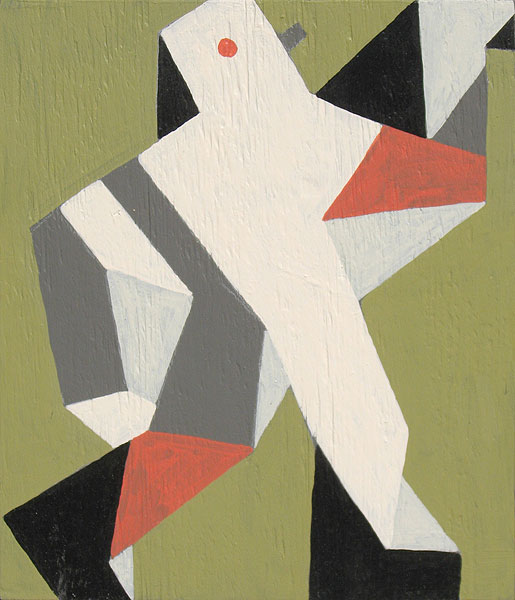 &copy; Rob Dunlavey Illustration