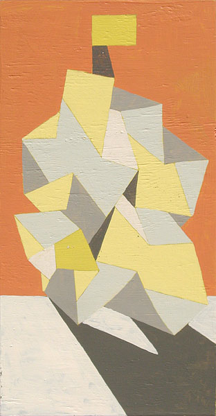 &copy; Rob Dunlavey Illustration