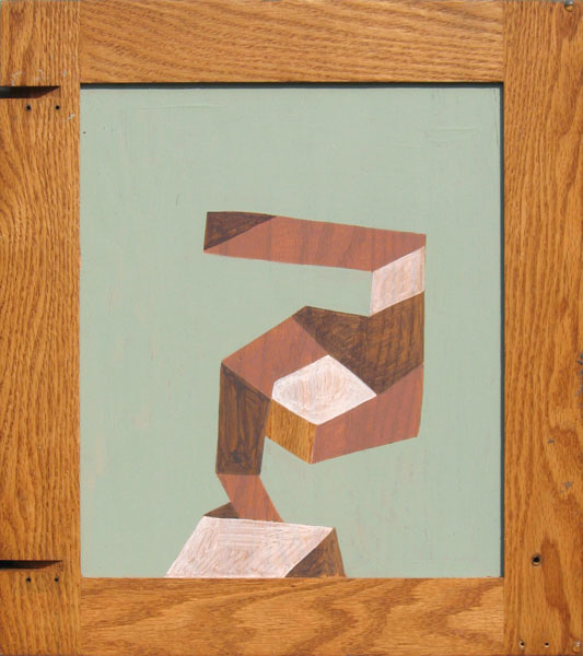 &copy; Rob Dunlavey Illustration