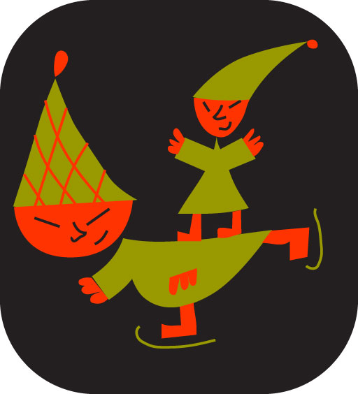 &copy; Rob Dunlavey Illustration