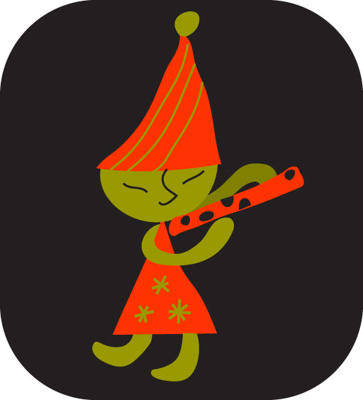 &copy; Rob Dunlavey Illustration